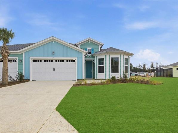 855 Weekend Ave