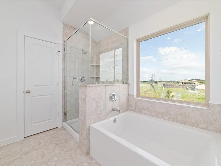 6559 Scarlet Pond Ln — Photo 22