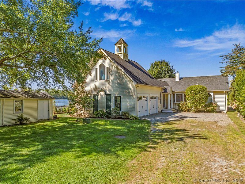 76 Grassy Hill Road, Old Lyme, CT 06371 | Zillow