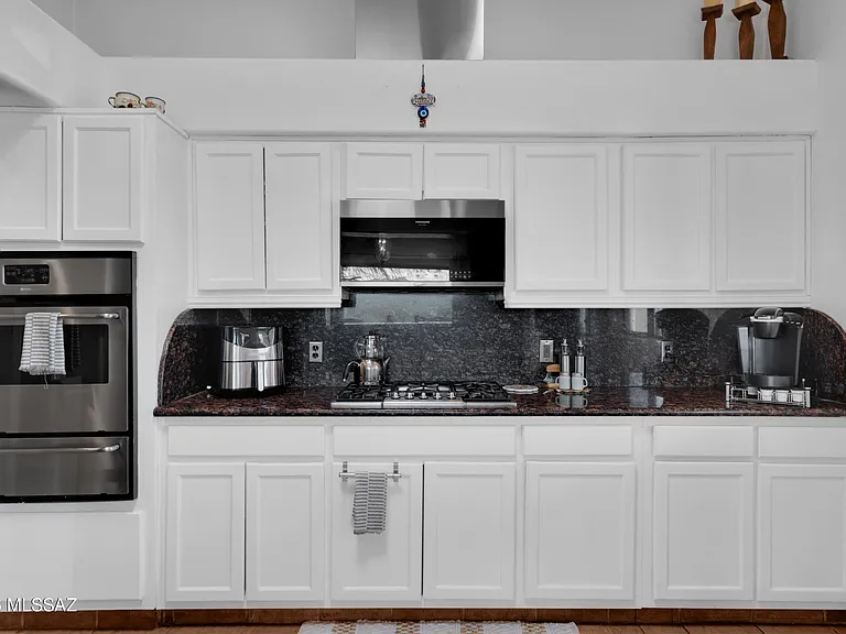 221 Paseo Tamex — Photo 19