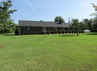 2232 State Highway 182, Lincolnton, NC 28092