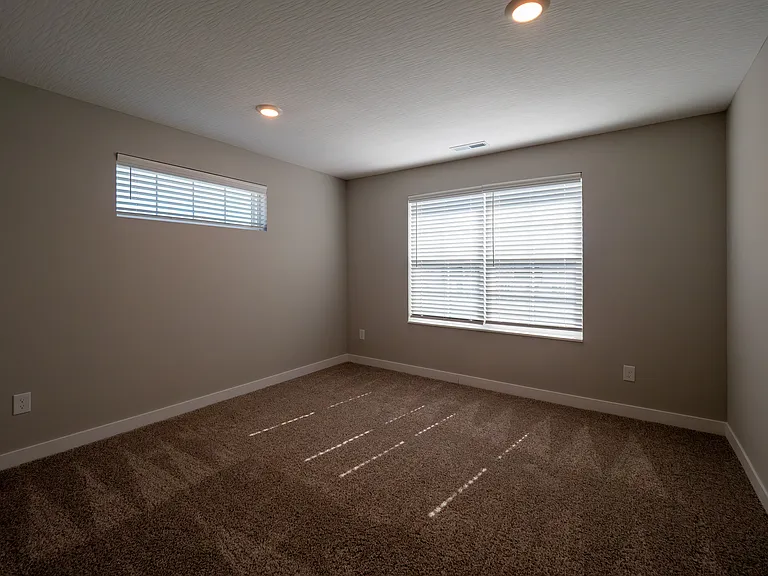 VC Center — Photo 63