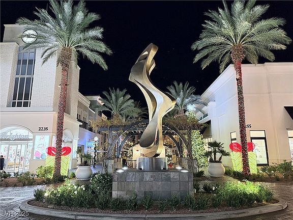 3rd image of 2260 Village Walk Dr Unit 1301