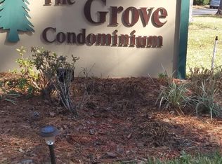 1267 The Grove Rd, Orange Park, FL 32073