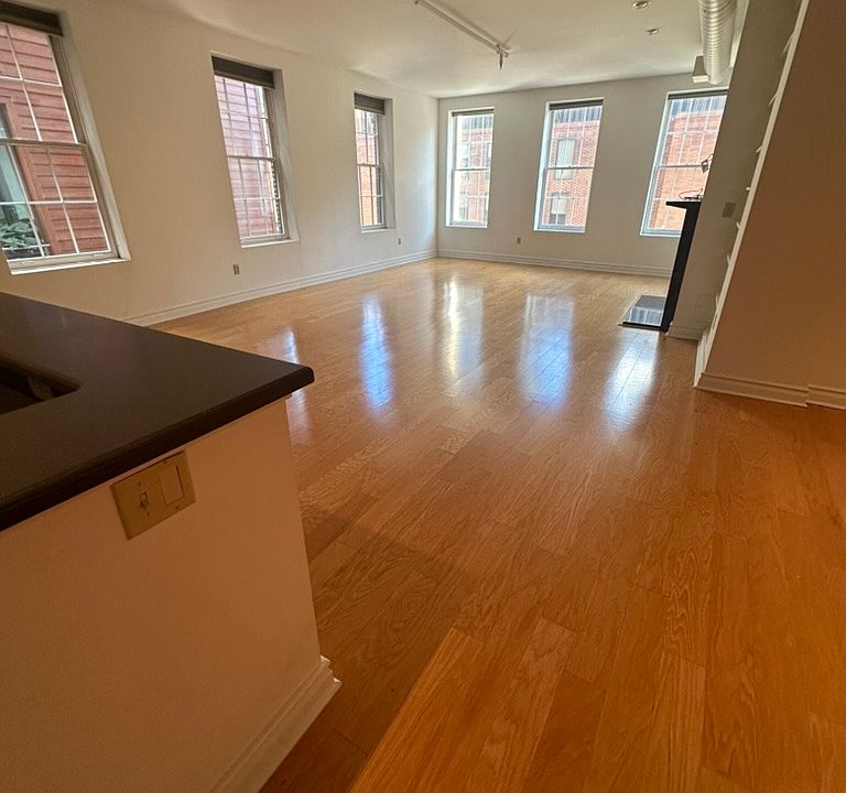 1st image of 143 S 2nd St APT 208
