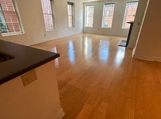 143 S 2nd St APT 208, Philadelphia, PA 19106