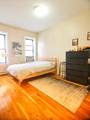 Rented by Corcoran | media 6