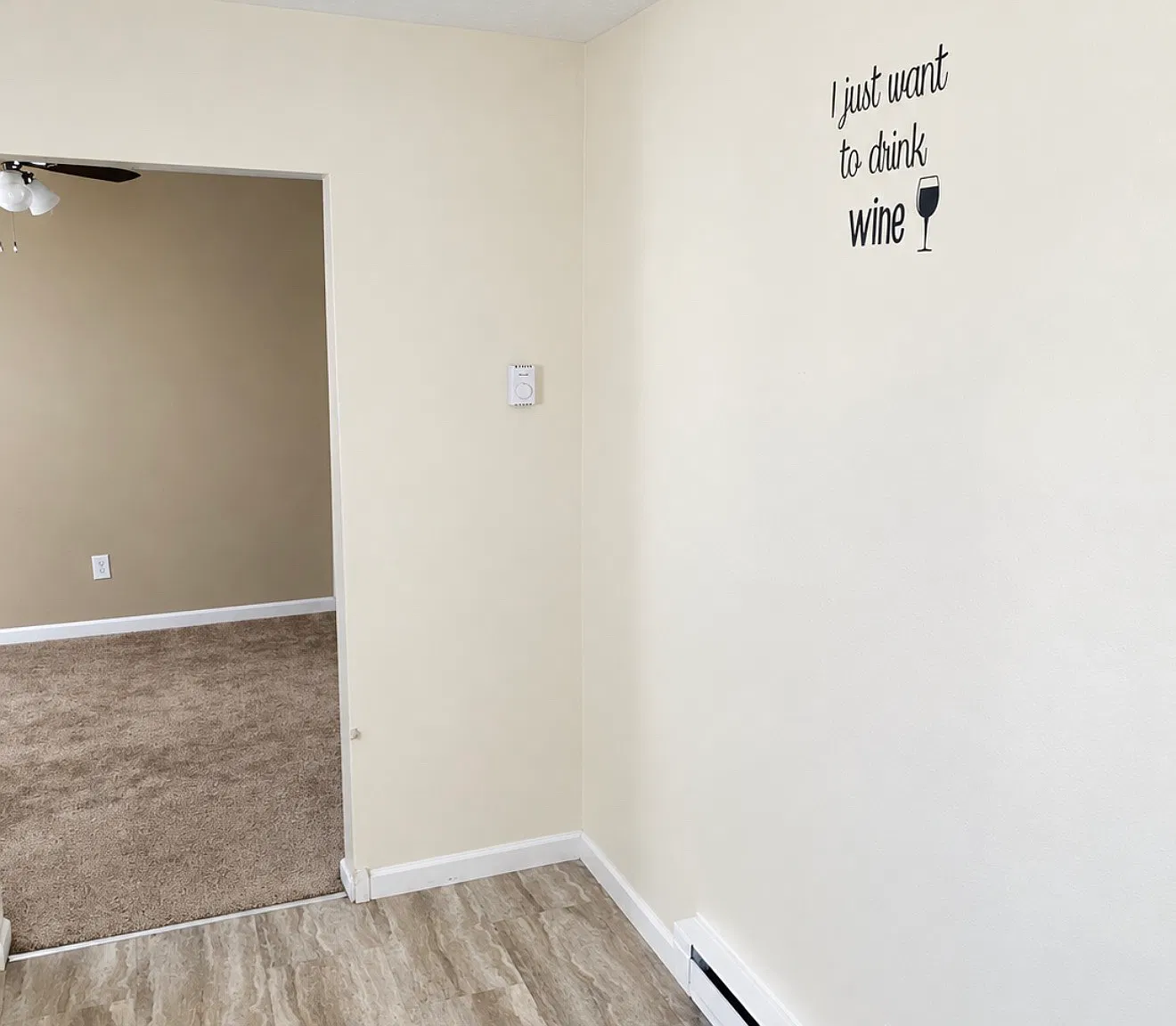 3 bed, 1500 sqft, $1,800 — Photo 3