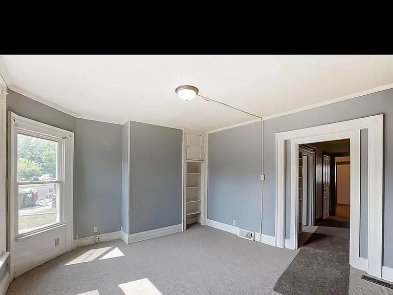 218 S Broad St #1 — Photo 16