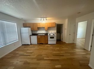 316 S Marion St E #H, Kirksville, MO 63501