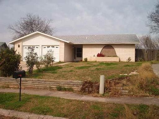 2nd image of 7451 MEADOW CLIFF