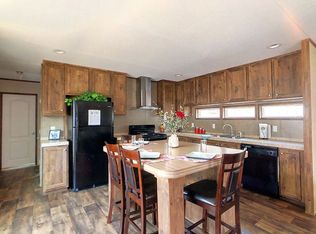 1625 Spruce Ave SPACE 14, Las Cruces, NM 88001