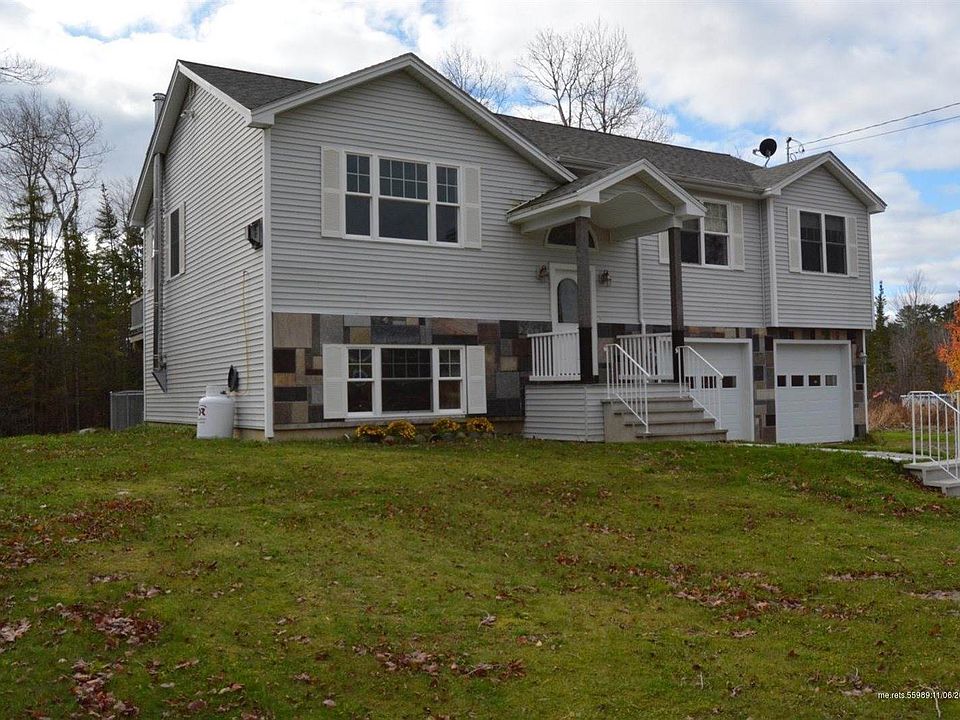 2nd image of 121 Lambert Rd