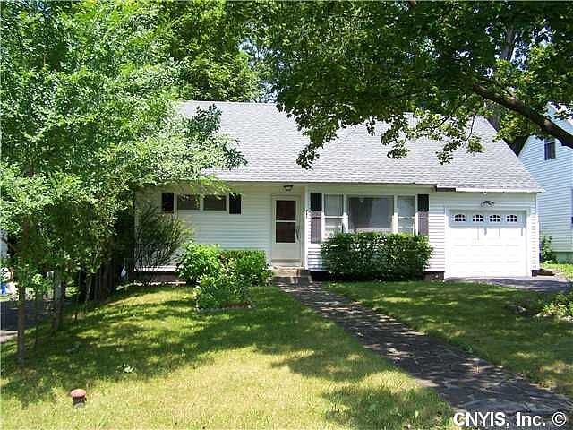 1st image of 247 Harwood Ave