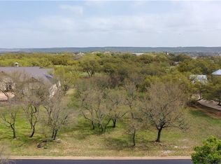 26204 Masters Pkwy, Spicewood, TX 78669