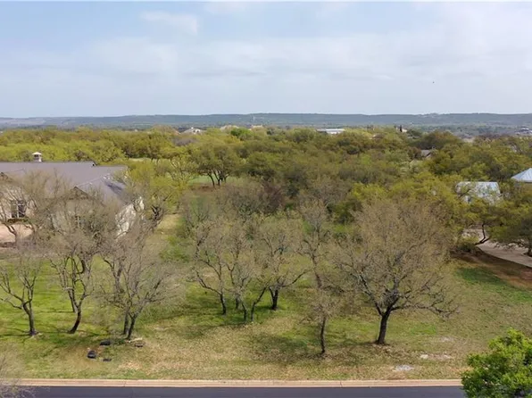 26204 Masters Pkwy, Spicewood, TX 78669