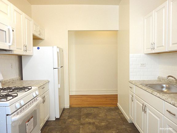 4th image of 7402 21st Ave APT B9