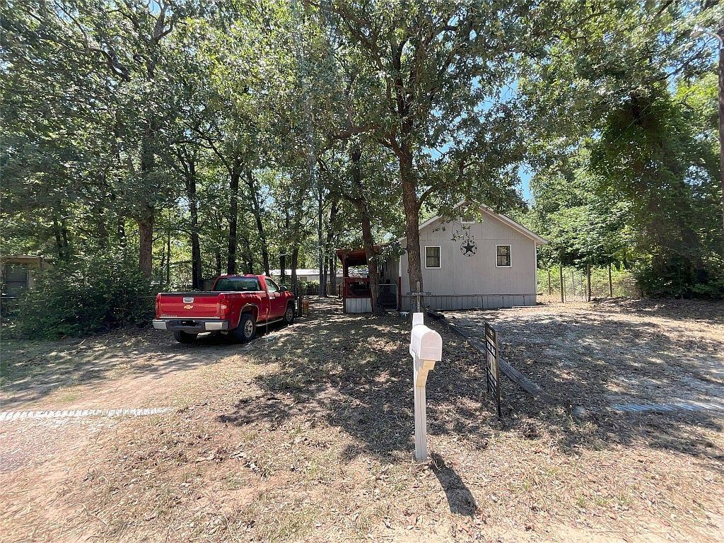 7157 Valleyview Dr, Gun Barrel City, TX 75156 Zillow