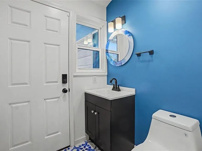 7330 Hunters Branch Dr NE — Photo 32