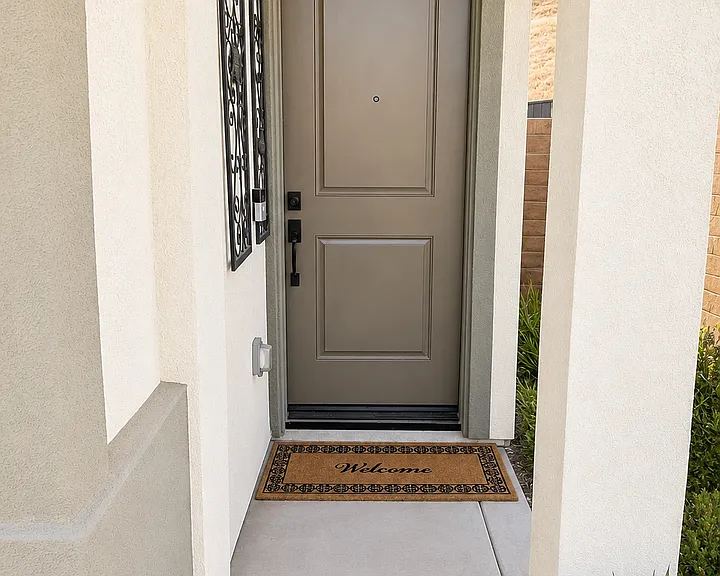 23800 Saunter Way — Photo 4
