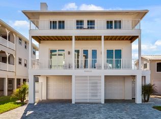 6822 S Atlantic Ave, New Smyrna Beach, FL 32169