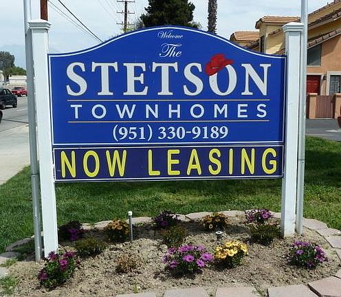 2nd image of 763 W Stetson Ave