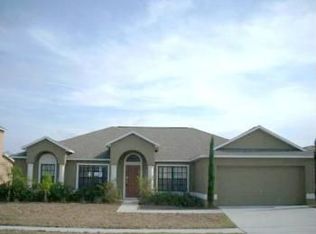 807 Coventry Rd, Davenport, FL 33897