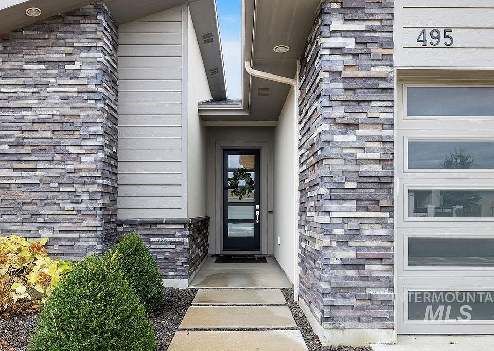 i*s様 【処分価格】NEAT_house 43 standard 495 W Oak Springs Dr, Meridian, ID 83642 | Zillow