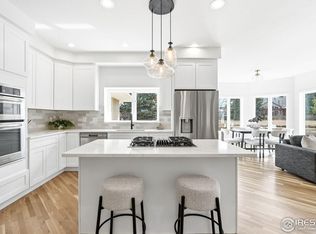 2527 Columbine Cir, Lafayette, CO 80026