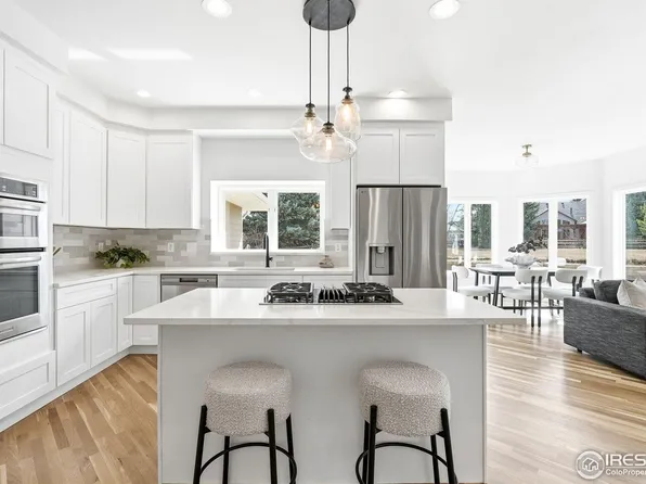 2527 Columbine Cir, Lafayette, CO 80026