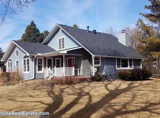 2975 Branched Oak Rd, Seward, NE 68434