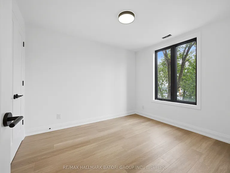 56 Camberwell Rd #1 — Photo 18