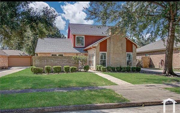 1st image of 7626 Cypress Dr