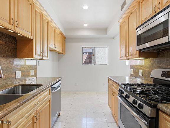 5th image of 1200 Valley View Rd APT 304