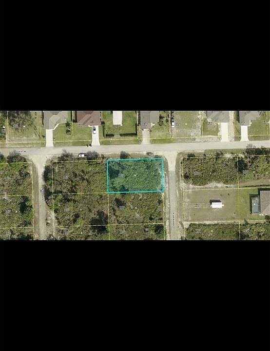 1st image of 4631 KAREN AVENUE N