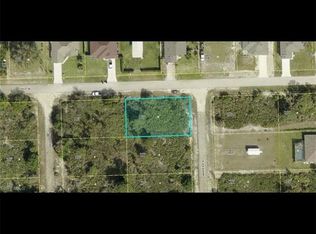 4631 KAREN AVENUE N, LEHIGH ACRES, FL 33971