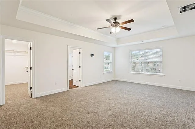 263 Snowy Egret Ct #D — Photo 12