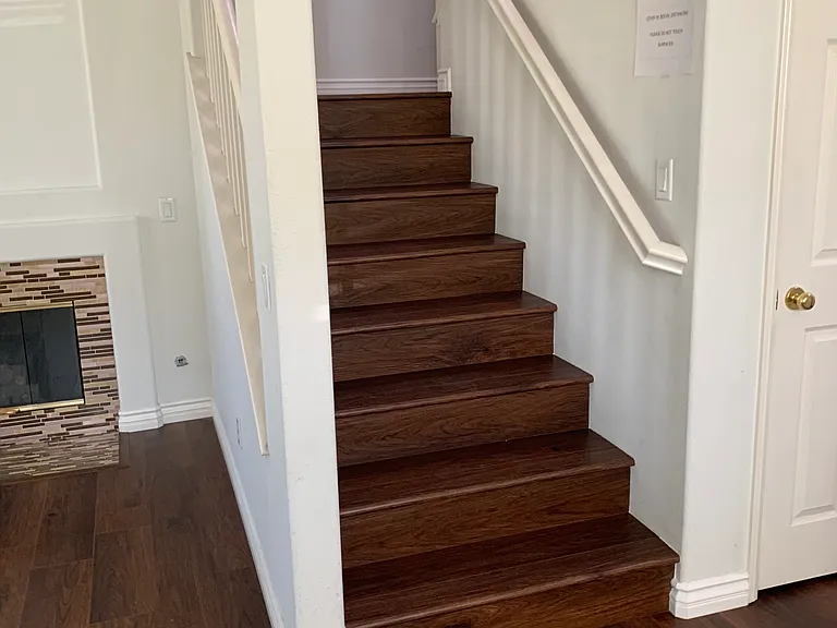 15 Willowdale — Photo 10