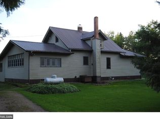 21121 223rd St, Little Falls, MN 56345