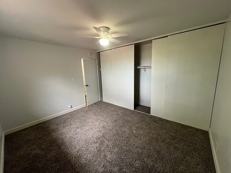 Arden Garden Apartments — Photo 41