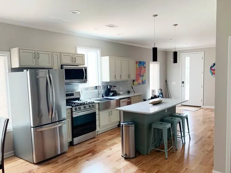 66 Ormond St SE — Photo 2