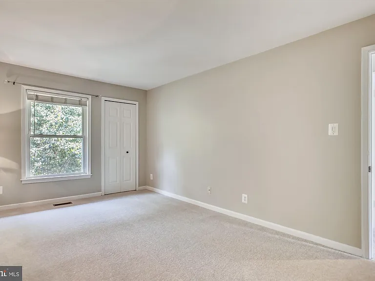 2107 N Rolfe St #D — Photo 16