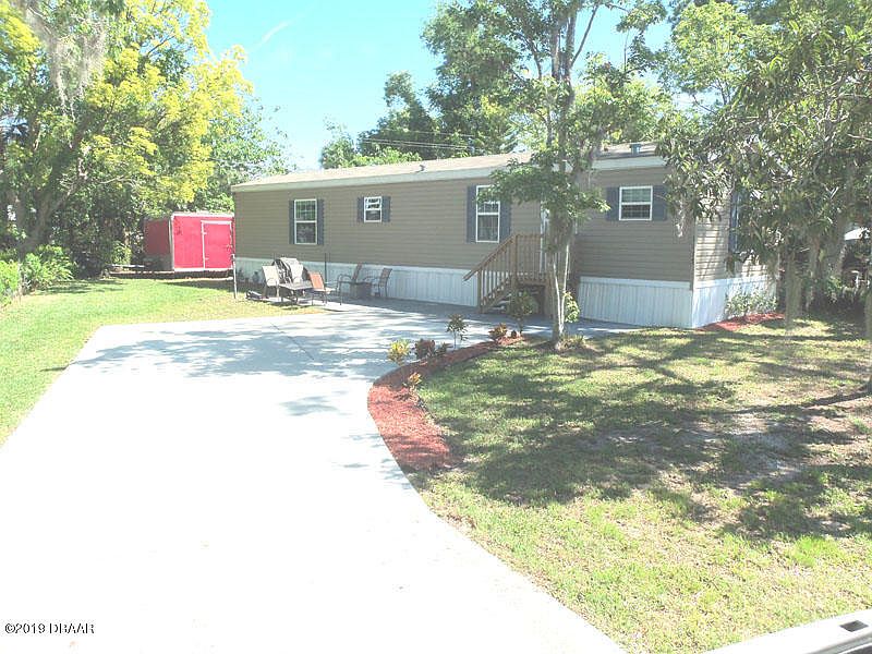 1st image of 1113 Millbrook Ave