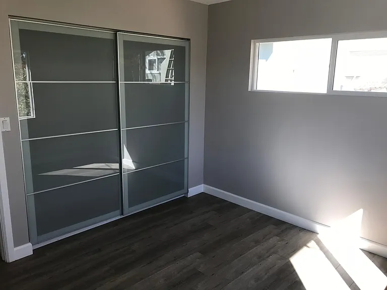 11000 Monogram Ave — Photo 10