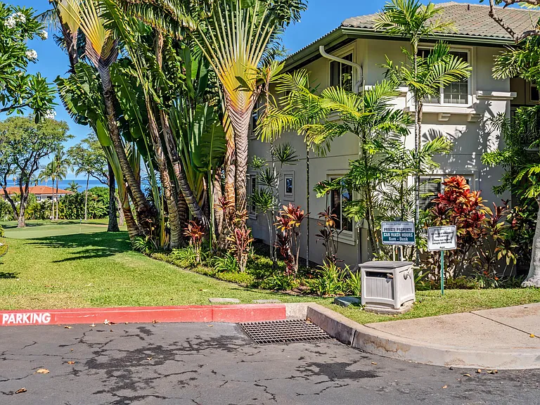 3950 Kalai Waa St #V102 — Photo 16