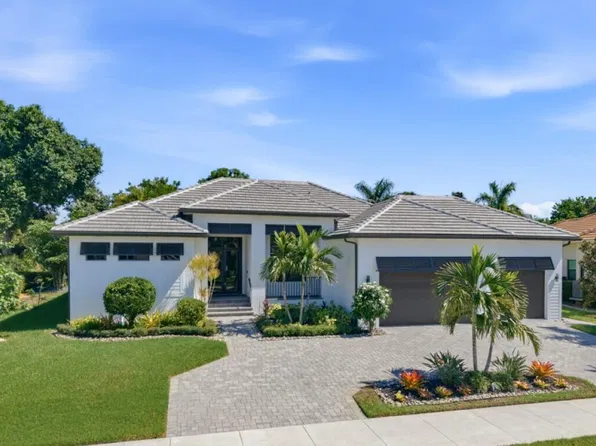 423 S Barfield Dr, Marco Island, FL 34145