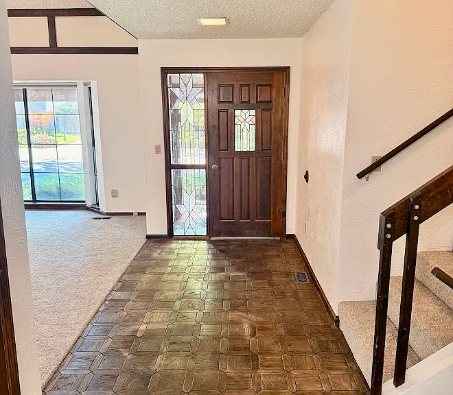 10170 W Cranberry Ct — Photo 11