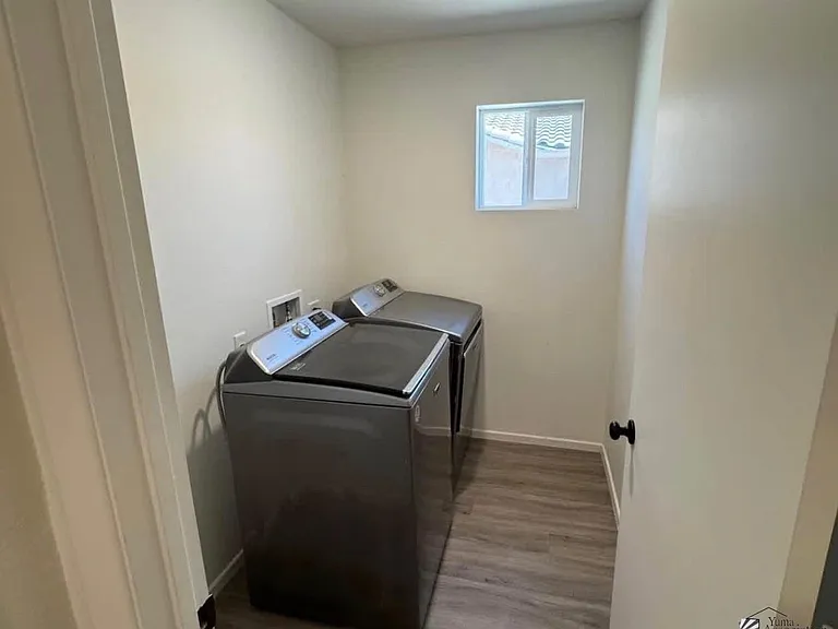 7338 E 44th Pl — Photo 7