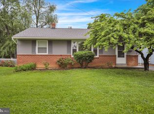 225 Princess Ave, Lancaster, PA 17601