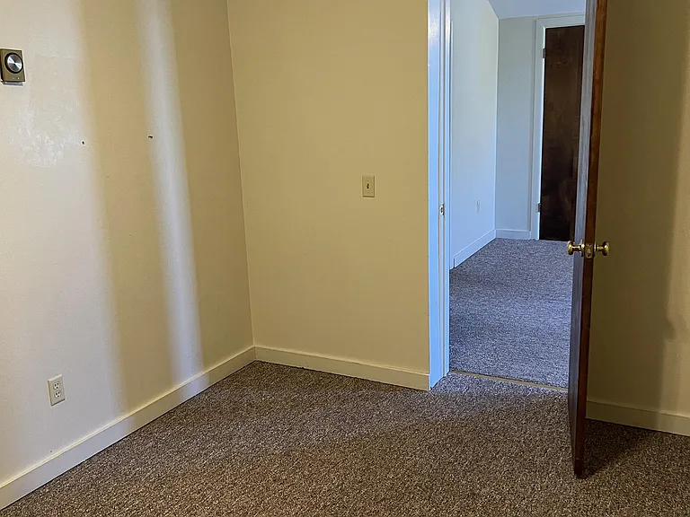 3602 Retsof Rd — Photo 5